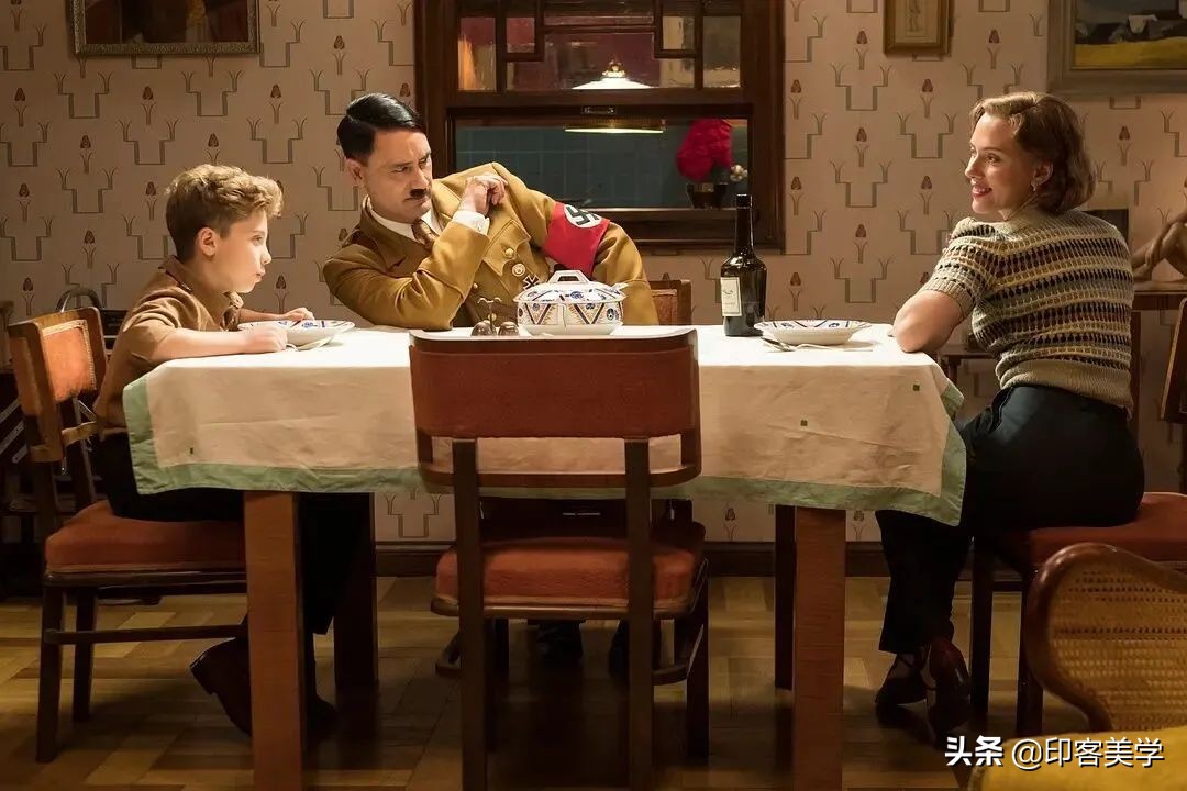 全世界最著名的反战影片,最感人的反战电影