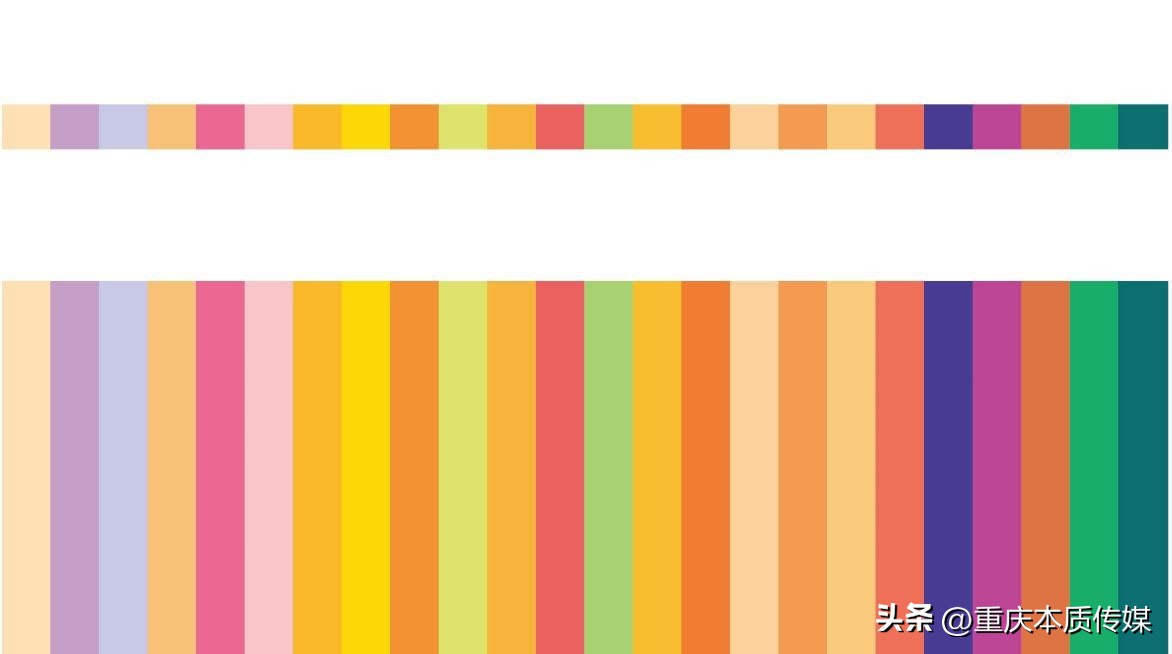 罗麦炎干净创新与突破才是品牌原动力