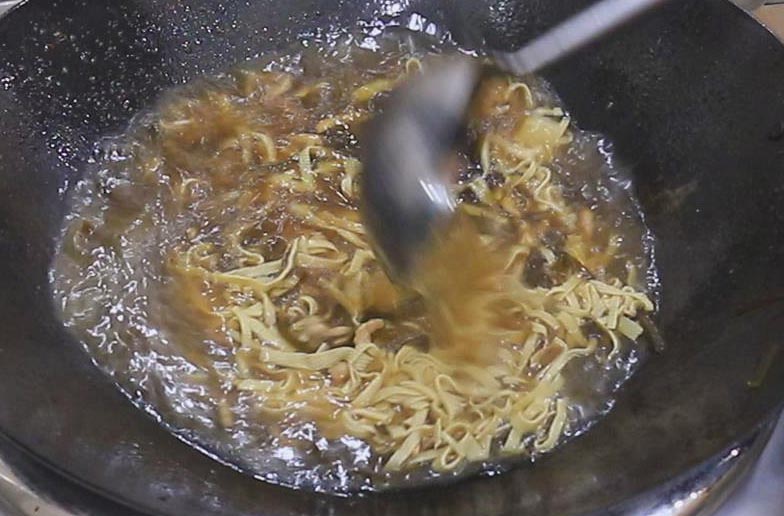 小孩子食补锌吃什么好,儿童锌过高症状吃什么食物补得快