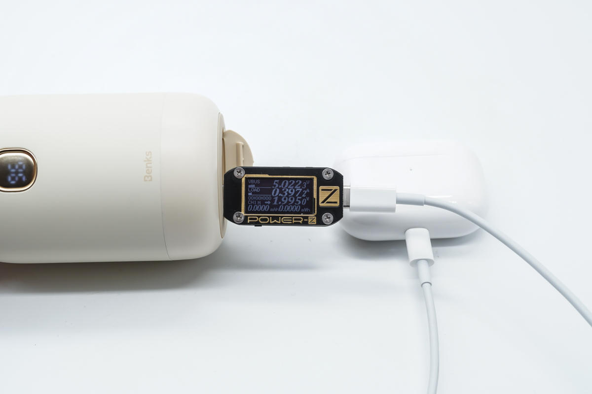 充电的暖手宝超可爱少女心推荐,q萌可爱