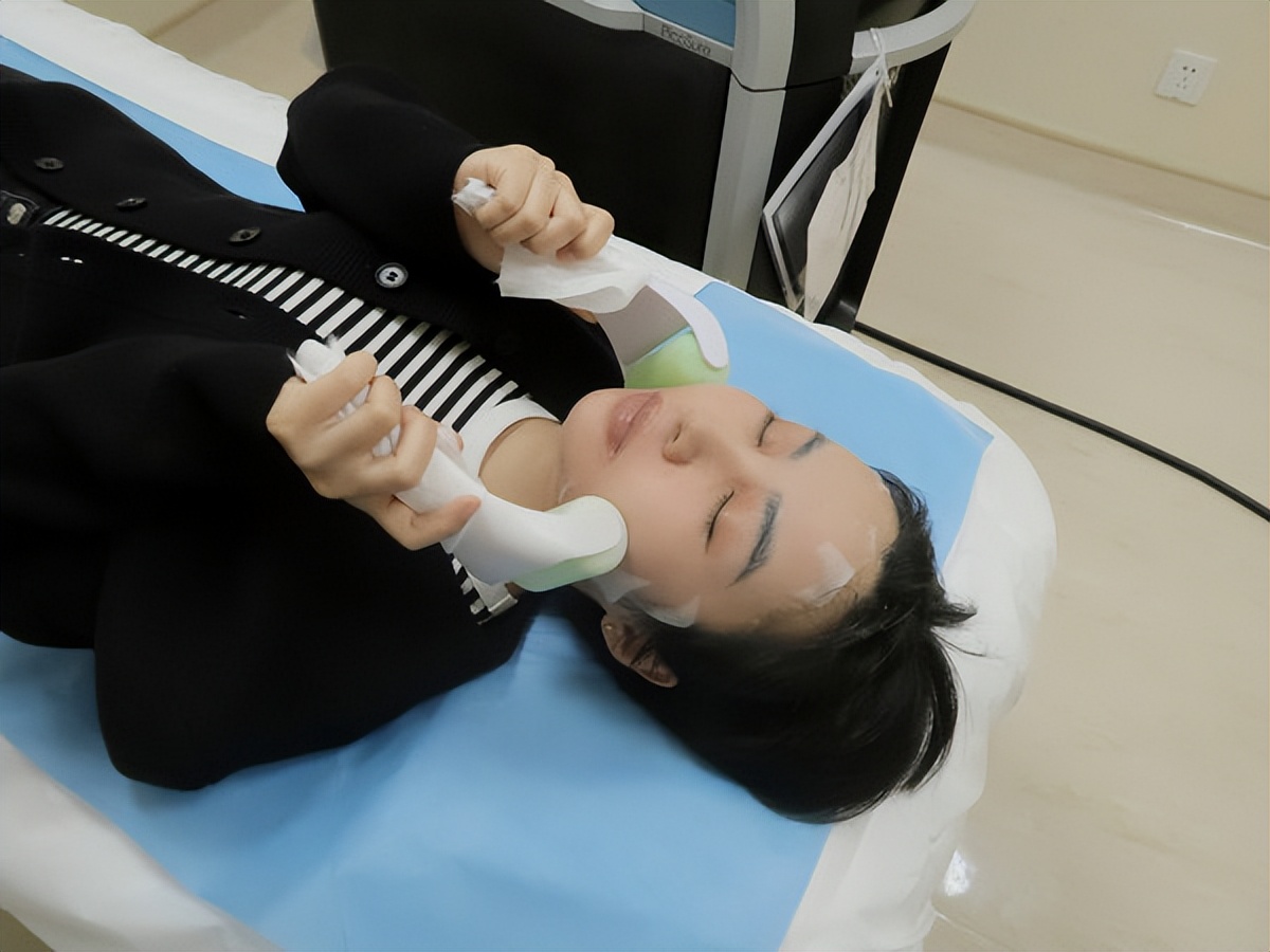 onlylady美容天后排行,2021onlylady年度新锐洁面大奖