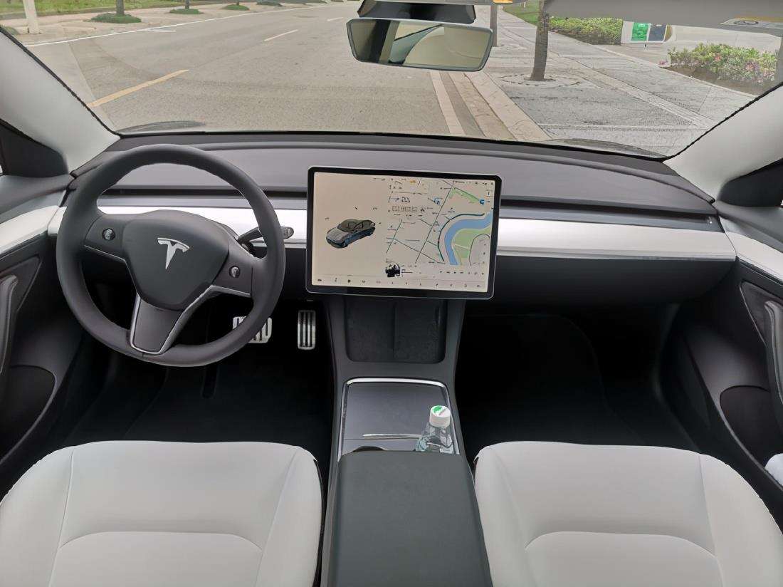 特斯拉models202l4款落地价格,特斯拉modelxplaid版中国售价