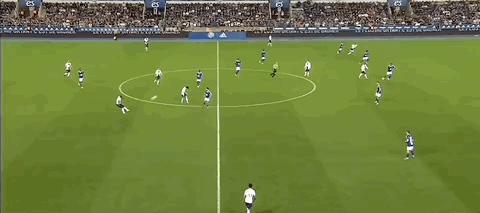 巴黎皇马欧冠梅西丢点c罗进球,巴黎圣日耳曼c罗梅西