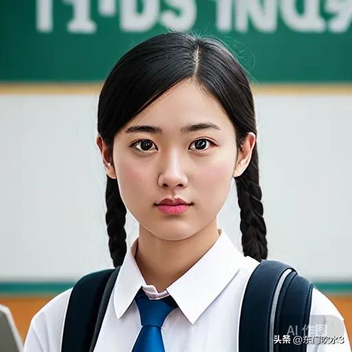 纺织工程这样的冷门专业如何就业,专科冷门专业好就业的有哪些