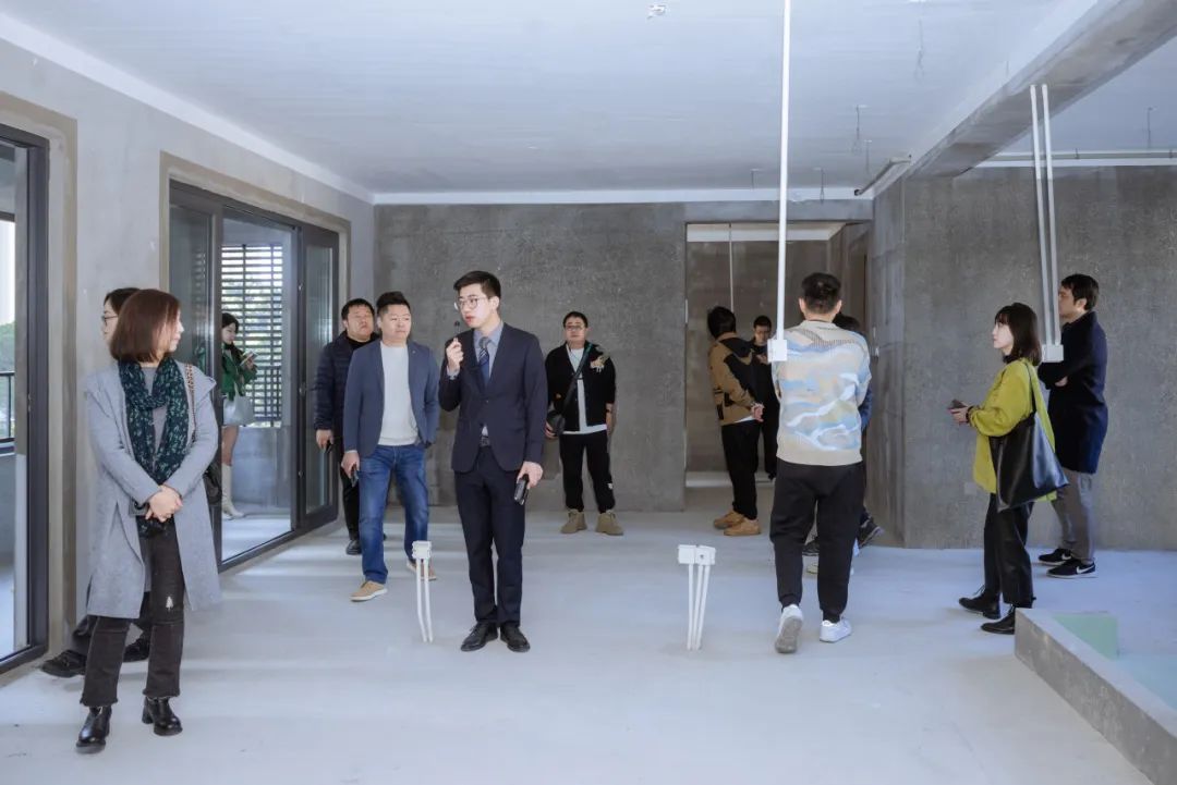 联发·臻榕府,福州联发臻榕府