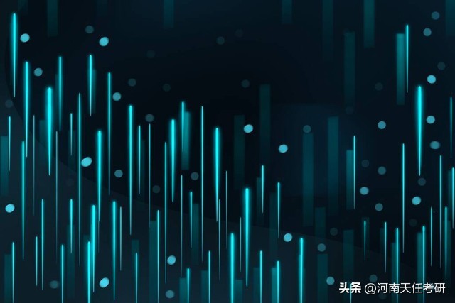 西南财大保险专业研究生就业前景,企业管理专业研究生就业前景如何