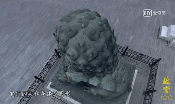 这几部口碑爆棚的宝藏纪录片,国庆孩子必看的8部神级纪录片