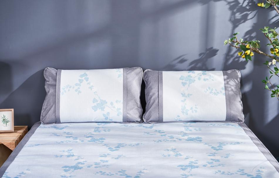 竹纤维面料的特点是什么,竹纤维的面料优点和缺点