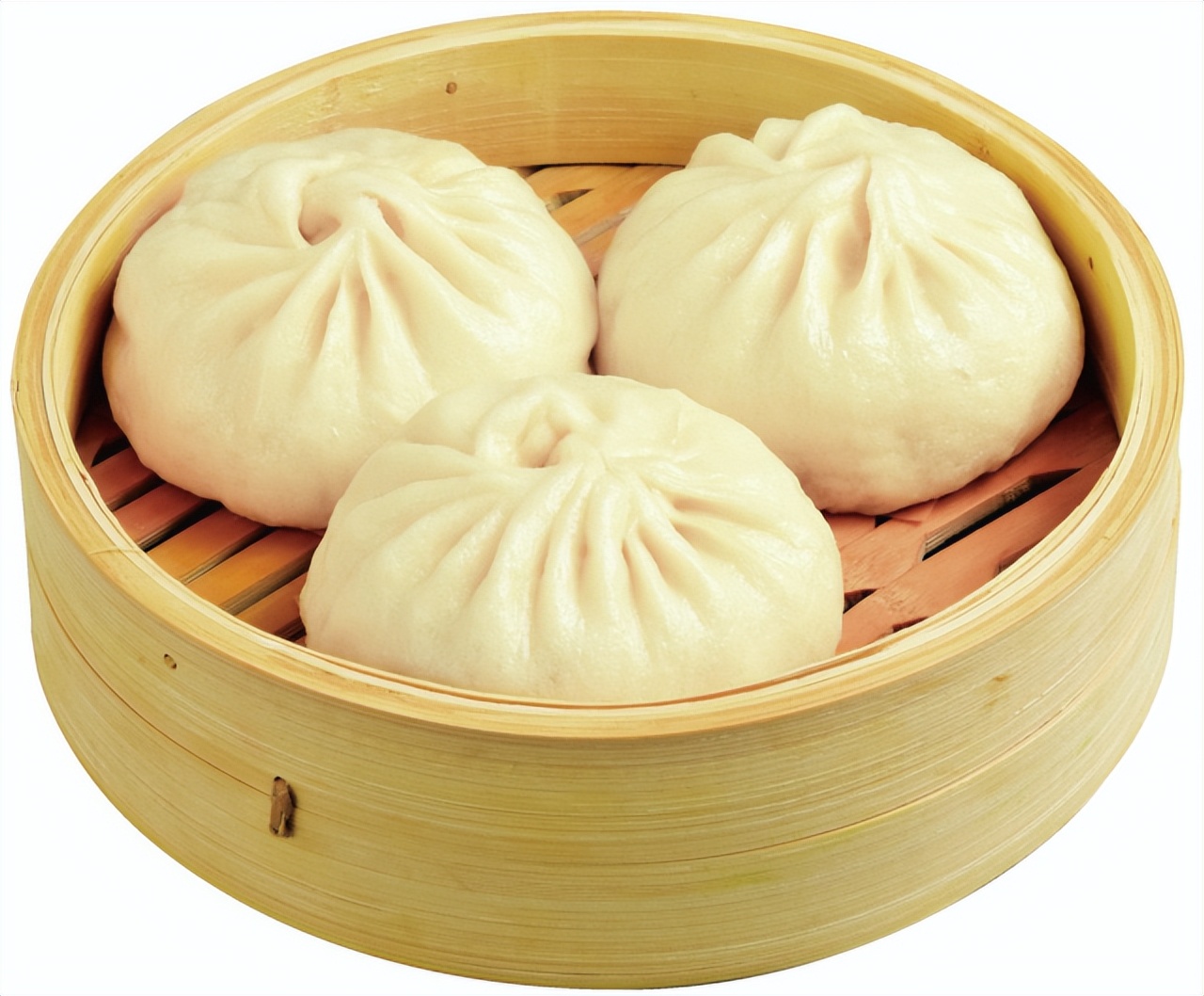 去大阪纪念品,到大阪必买的购物攻略