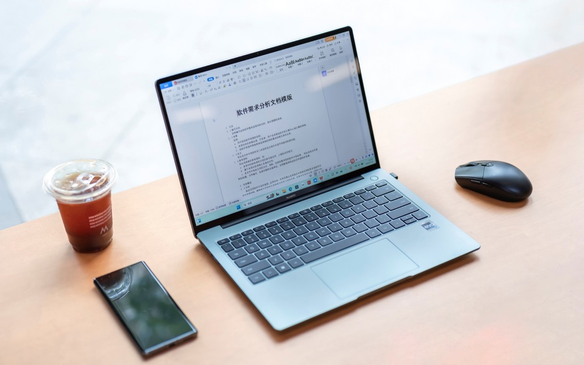 华为matebook14s2023款测评,华为matebook14s2023款运行solidworks