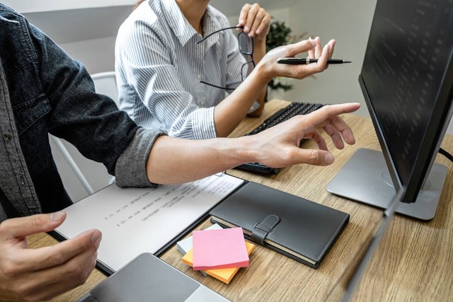 北京平谷软件定制开发服务商,平谷区好的软件开发推广