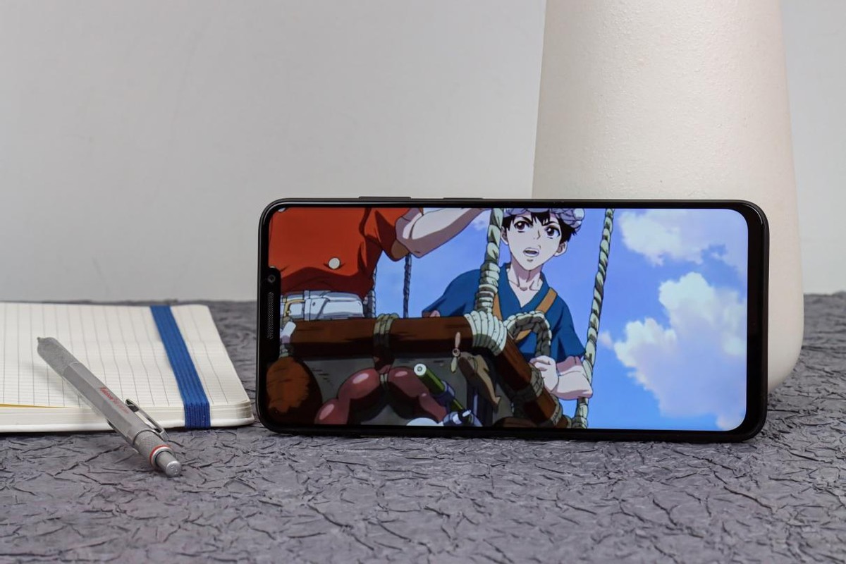 华为畅享60x和其他手机影音对比,华为畅享60x音效怎么取消