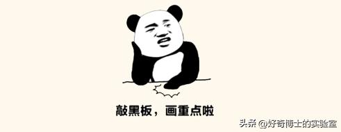 女生大腿外侧出现小条纹,为什么女生大腿上会有条纹