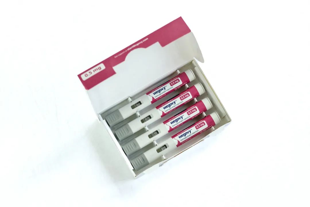 马斯克减肥药瘦了多少,马斯克用的减肥药叫什么