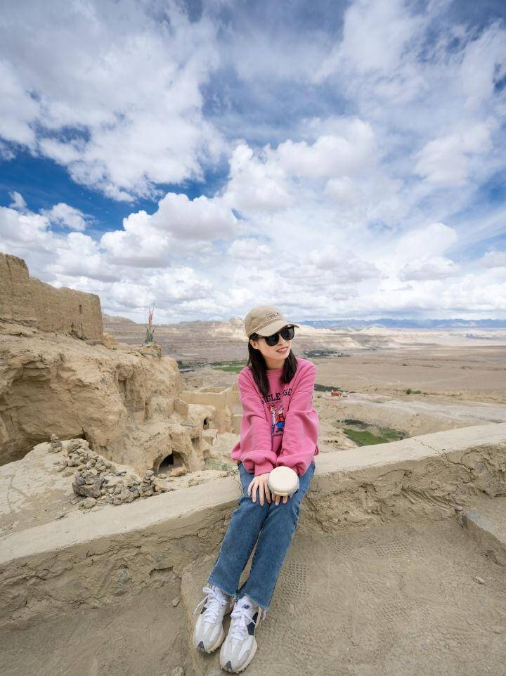 几mm的定焦镜头好,怎么用好24mm定焦镜头