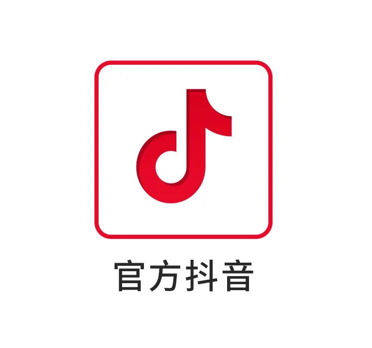 1元购肯德基50元代金券,肯德基199新春大礼包多重