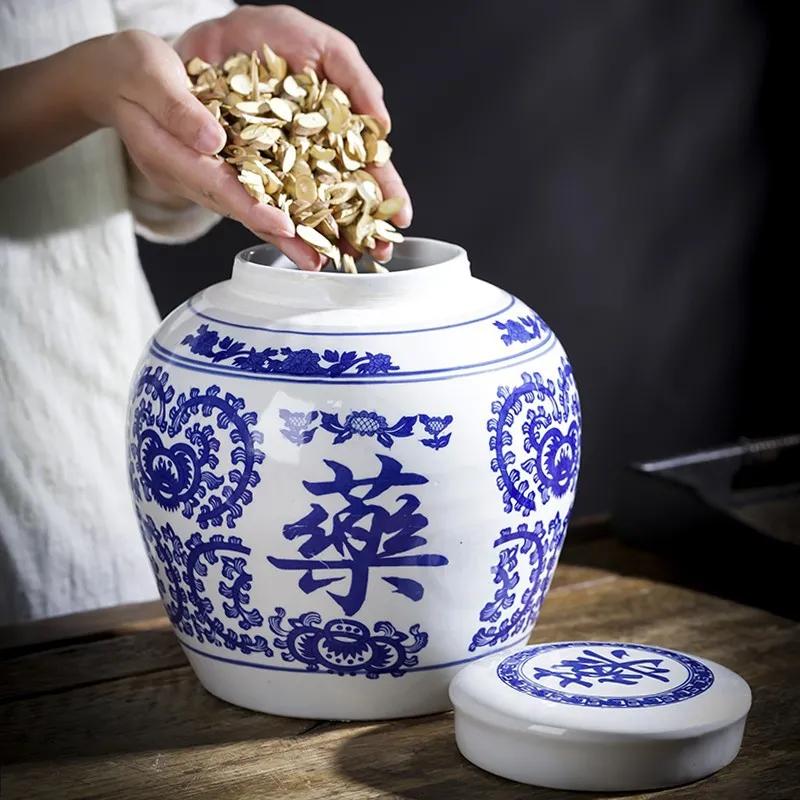 中药材贮存温湿度范围,中药材贮存标准