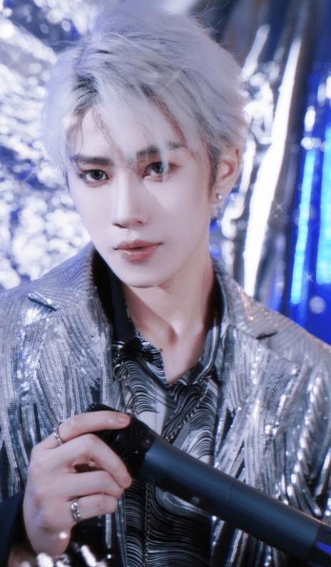 28岁蒋智豪回应确诊肺癌晚期,蒋智豪肺癌晚期能治好吗