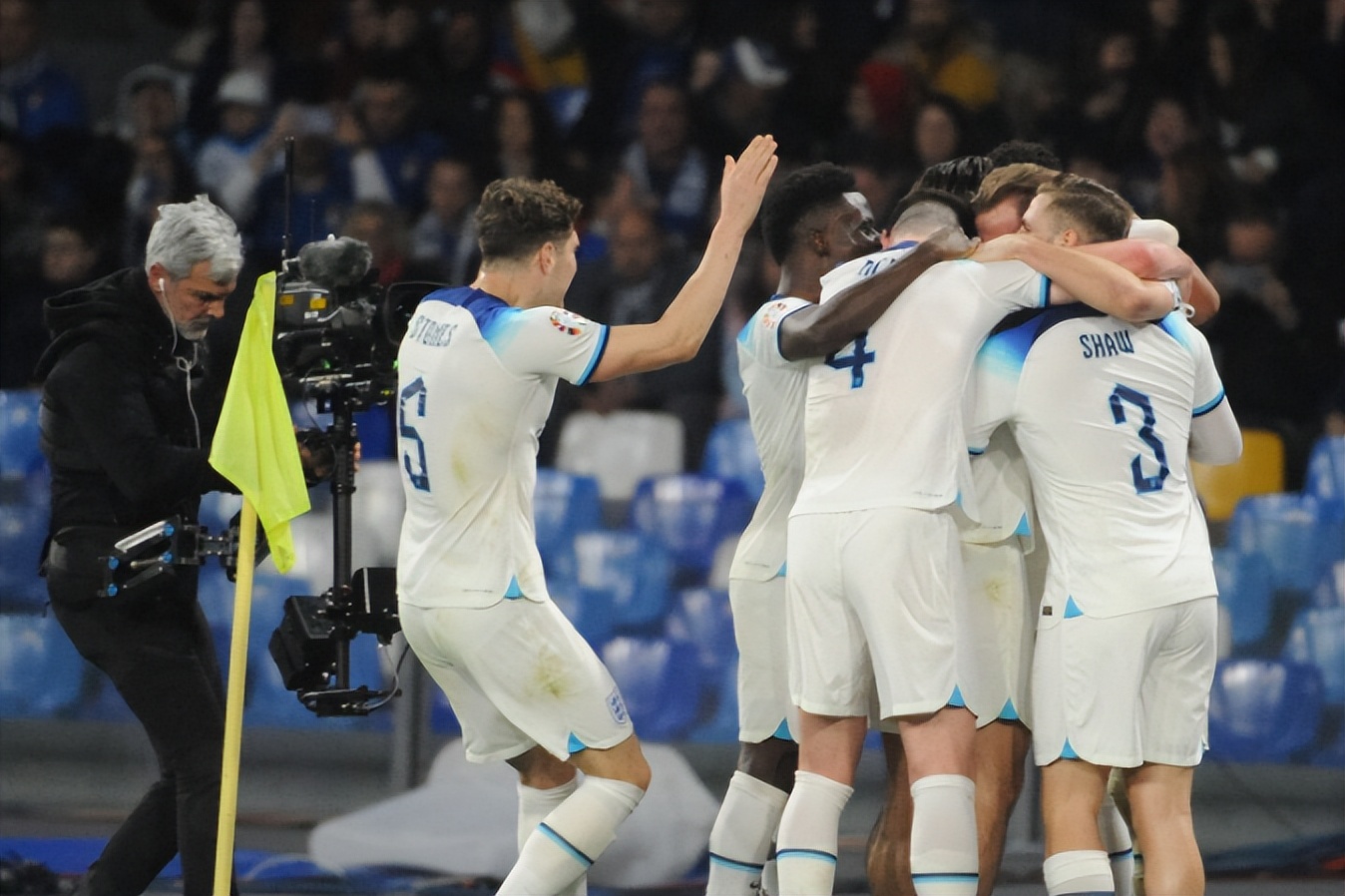 2021葡萄牙球队身价排行,葡萄牙阿根廷身价对比