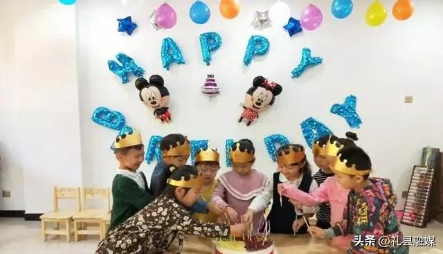 孩子过生日过阳历还是阴历好,孩子过生日是过阴历还是过阳历好