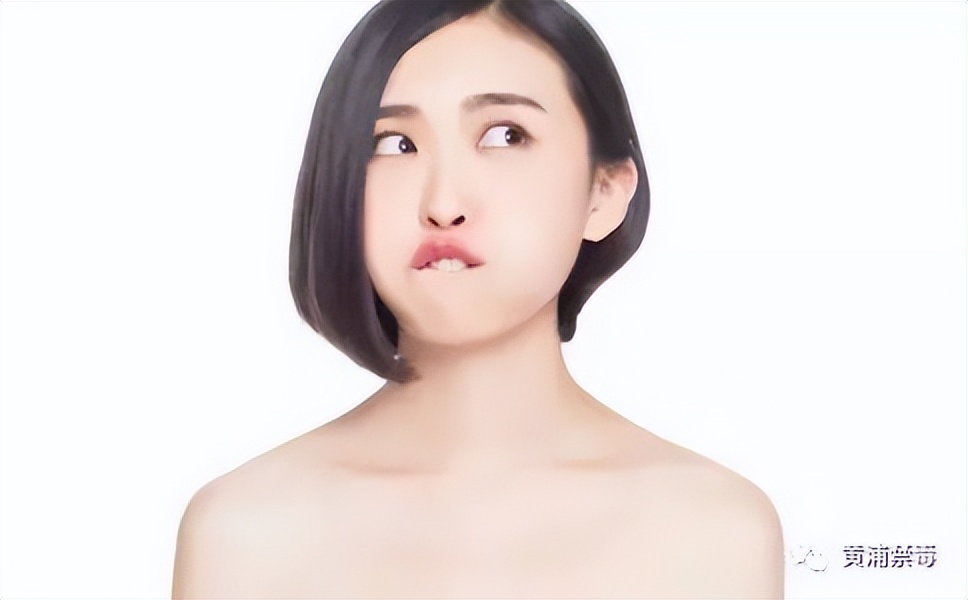 口腔溃疡养生方法,新生儿口腔溃疡怎么办有什么妙招