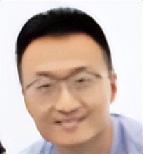 阿里人的真实状态,阿里人状态