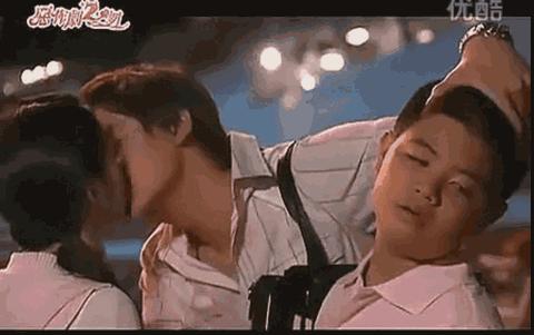 甜心教主王心凌的冻龄秘密,甜心教主的冻龄秘诀