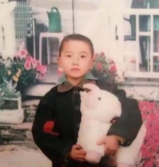 退伍军人患了白血病,90后退伍军人得血癌