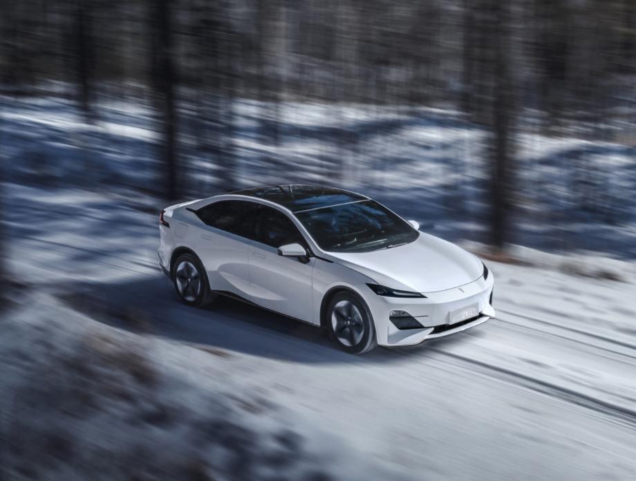 年轻人最值得入手的五款车,45岁十大最建议买的20万的车