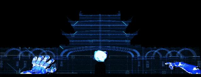 mapping与3dmapping,最简单3dmapping制作流程