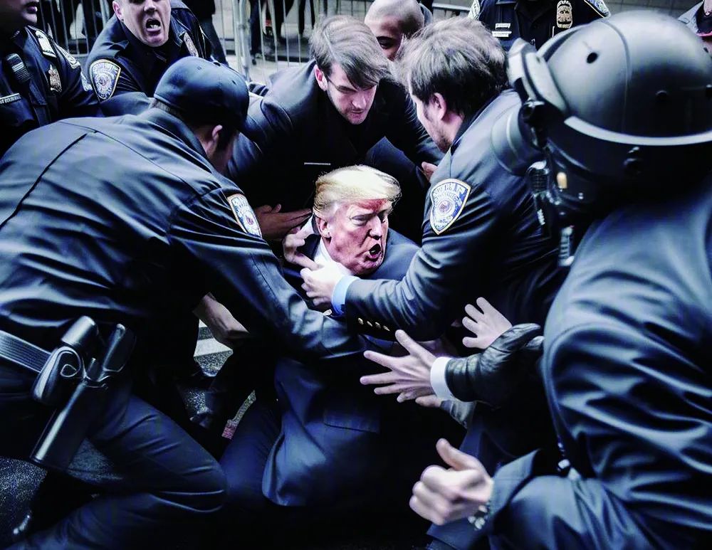 遭遇黄谣怎么应对,黄谣和谣言有什么区别