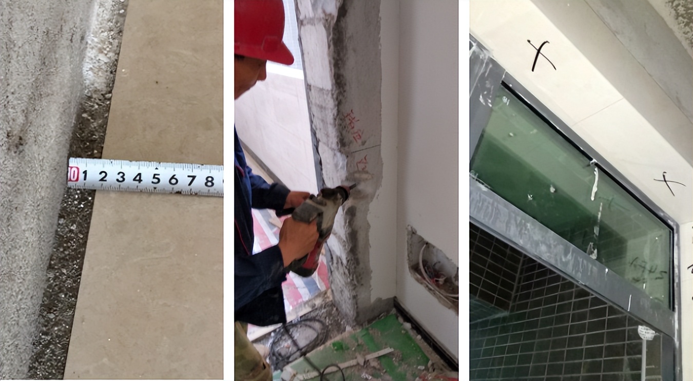 批量精装修全过程视频,批量精装修新手教程