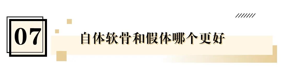 韦敏隆鼻鼻翼缩小,上海韦敏隆鼻案例