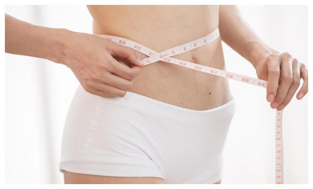 轻则中毒，重则致命！这个“超级致癌物”就在身边