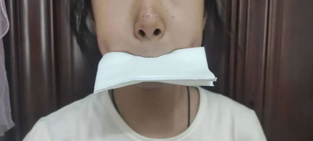 孩子嘴巴张不开发音小,小孩声带发育异常导致说话不清楚