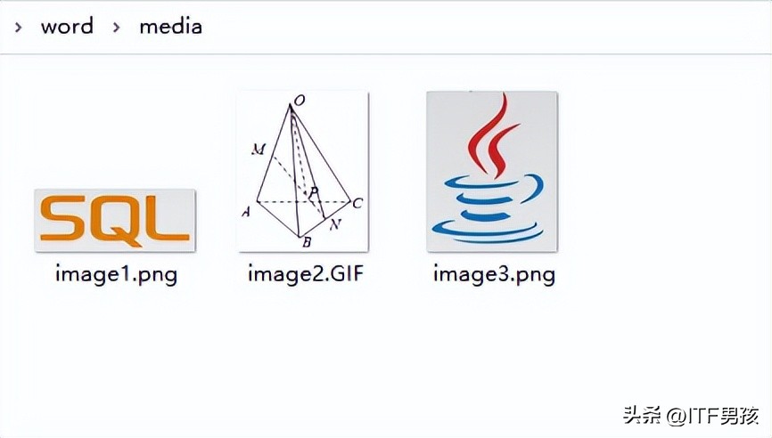 docx文档保存图片,docx文档如何保存为照片