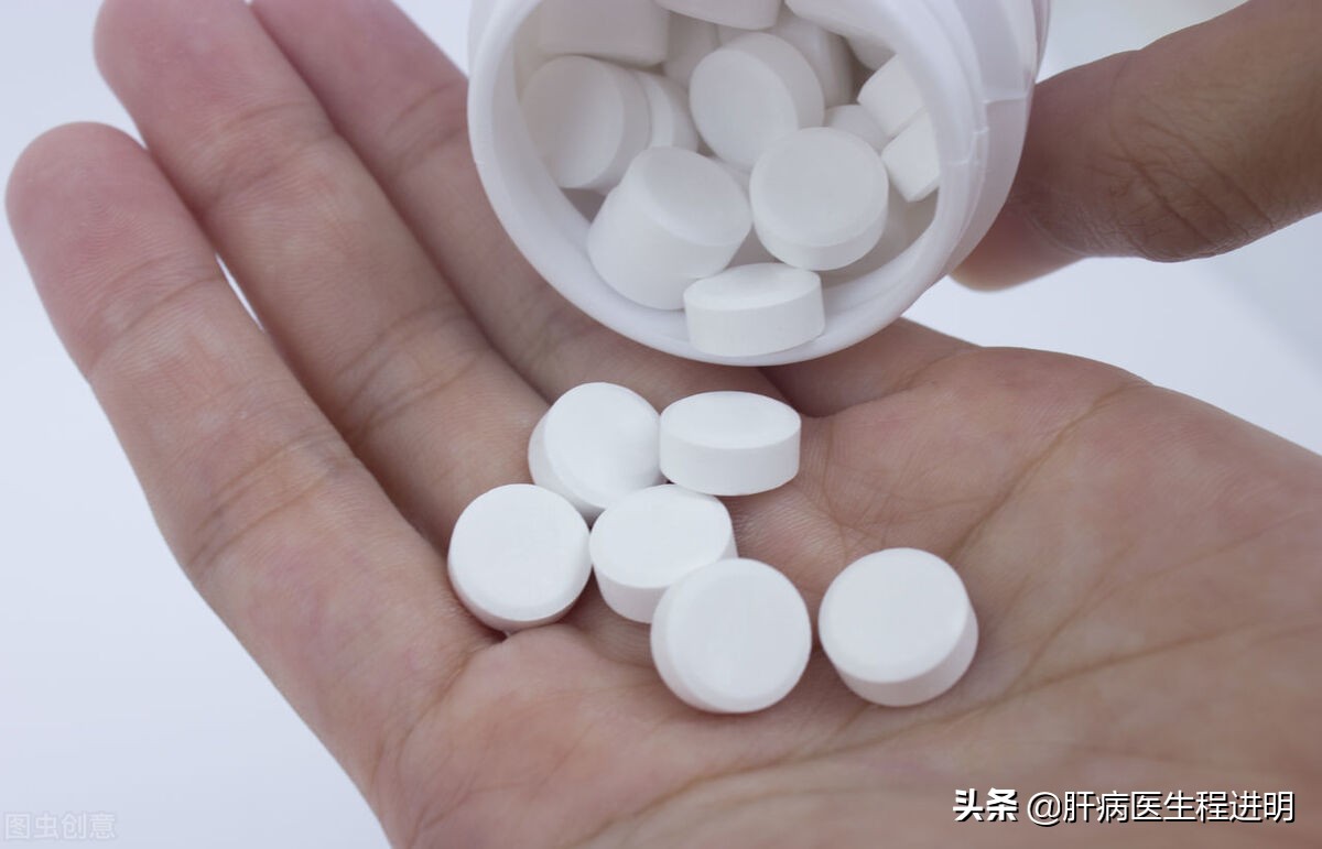 药吃多了肝不好怎么办,药吃了没效果怎么办