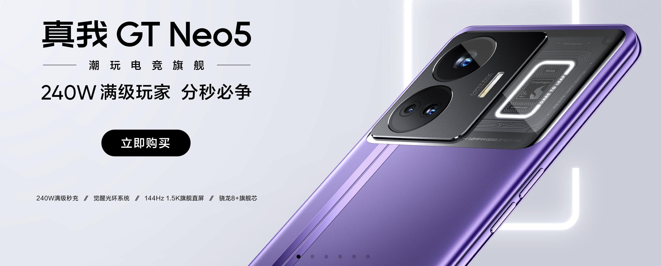 现在买手机入手哪款手机最好,2020年买手机哪款手机性价比最高