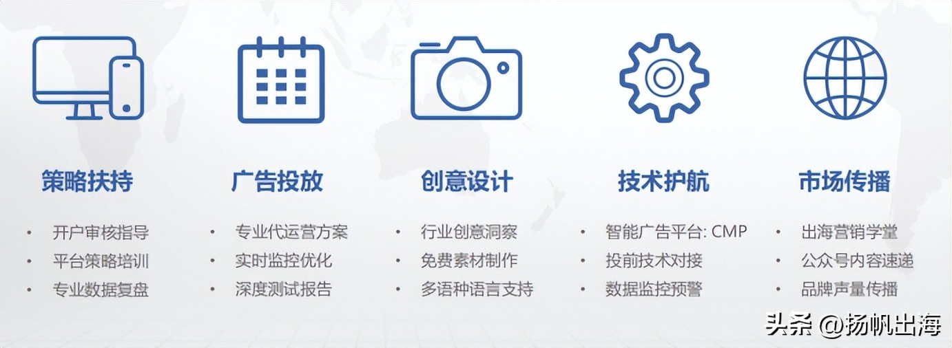 精华总结|寻觅游戏泛娱乐出海“*局破**点”多位大咖分享增长之道