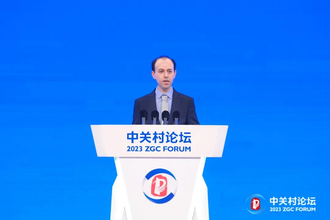 诺奖专家,诺奖得主和院士