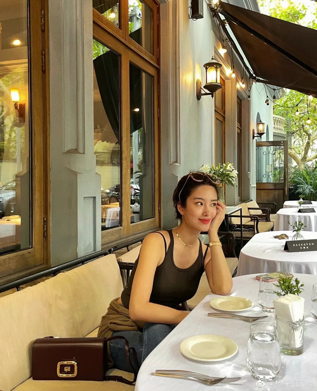 谷爱凌戴的蛇骨链什么牌子,谷爱凌同款项链蛇骨链寓意