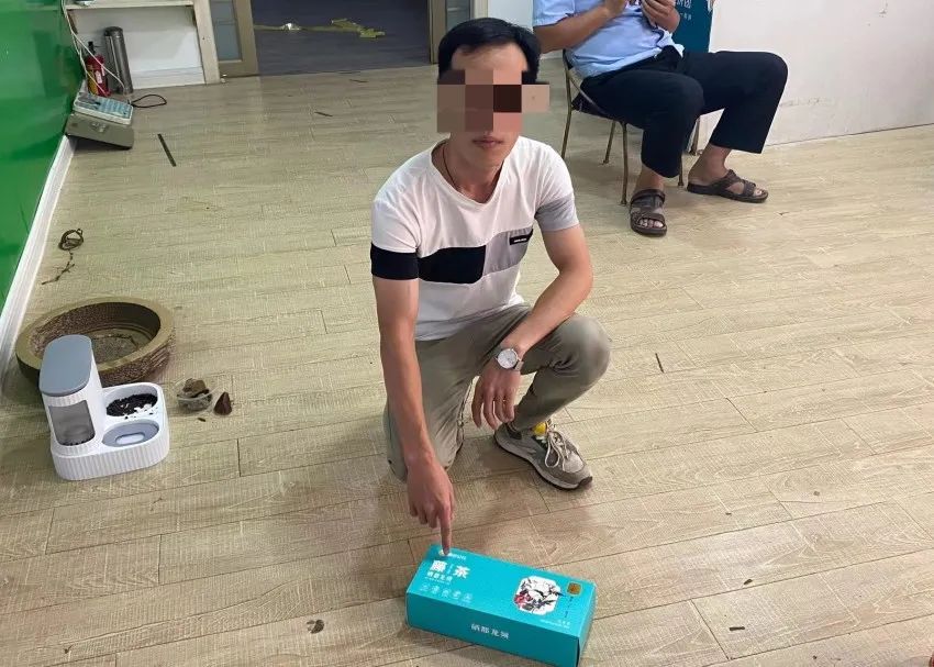 金城江最近逮捕名单,金城江近期逮捕涉嫌境外人员