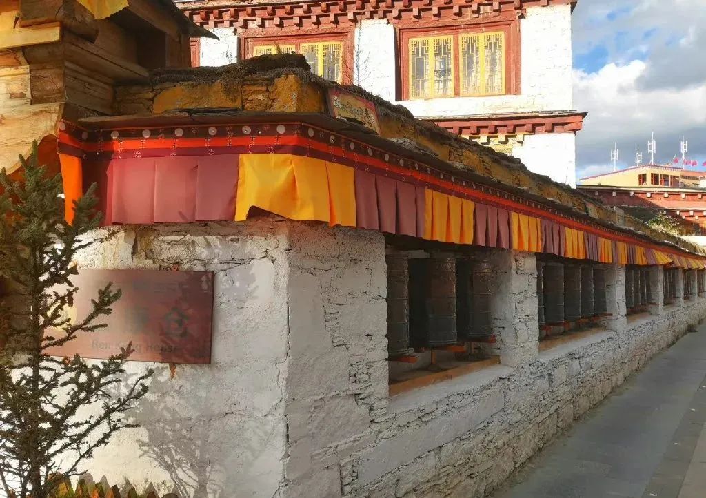 2021年中国旅游日四川景点优惠,四川中国旅游日优惠