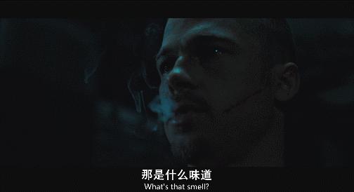 结局以悲剧收场的神作,魔改结局