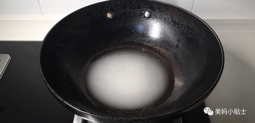 吃什么可以健胃消食,阳了胃口差