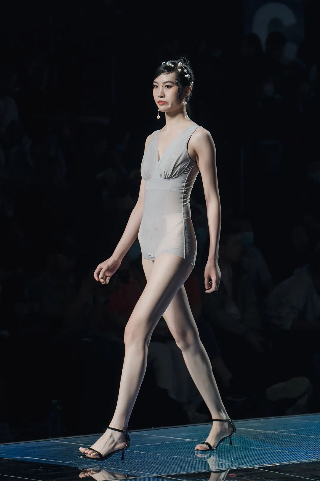 广东华阳塑身衣,河南华阳塑身衣