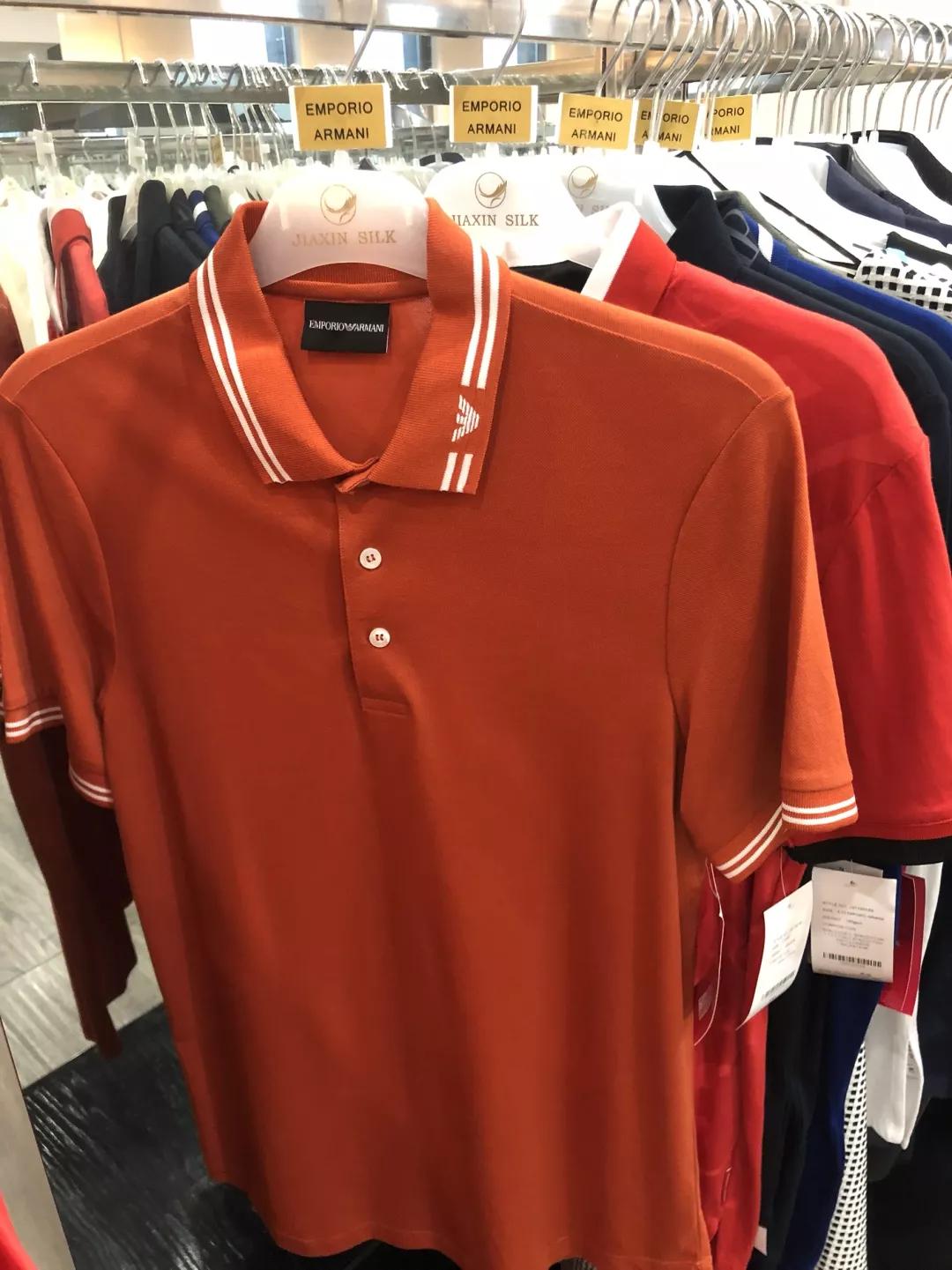 经营二十多年的真丝老店,中国传统丝绸工艺