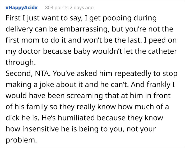 女子剖腹产被老公嫌弃,女子剖腹产被丈夫指责