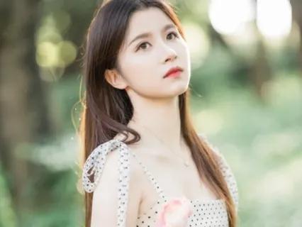 老公陪产检在做什么,产检老公带别的女人做孕检