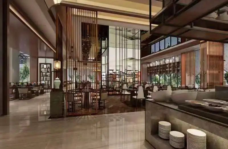 鍏ヤ綇绌烘腐涓囪豹閰掑簵,鍏ヤ綇绂绘満鍦鸿繎鐨勯厭搴楃殑濂藉